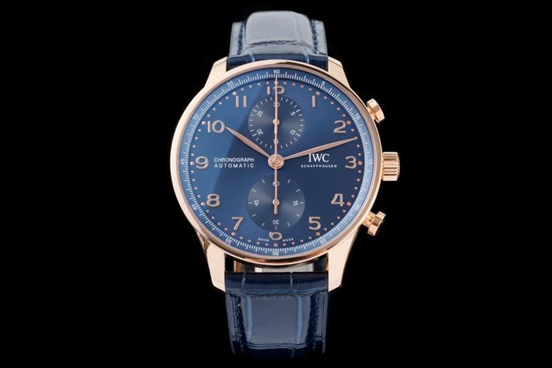 202457162224731 1550